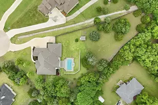1031 Country Way, Rowlett, TX 75089 - Photo 2