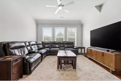 1031 Country Way, Rowlett, TX 75089 - Photo 22