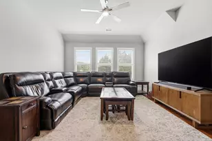 1031 Country Way, Rowlett, TX 75089 - Photo 22