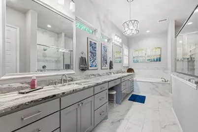 1031 Country Way, Rowlett, TX 75089 - Photo 14