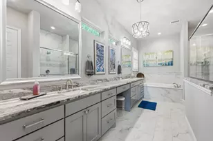1031 Country Way, Rowlett, TX 75089 - Photo 14