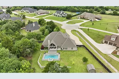1031 Country Way, Rowlett, TX 75089 - Photo 28