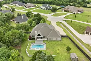 1031 Country Way, Rowlett, TX 75089 - Photo 28