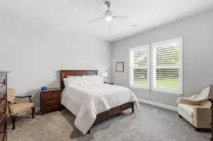 1031 Country Way, Rowlett, TX 75089 - Photo 18