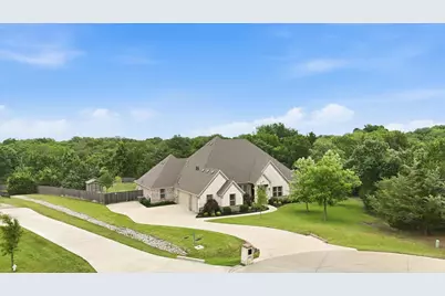 1031 Country Way, Rowlett, TX 75089 - Photo 30