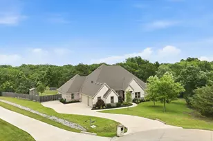 1031 Country Way, Rowlett, TX 75089 - Photo 30