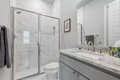 1031 Country Way, Rowlett, TX 75089 - Photo 20