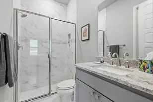 1031 Country Way, Rowlett, TX 75089 - Photo 20