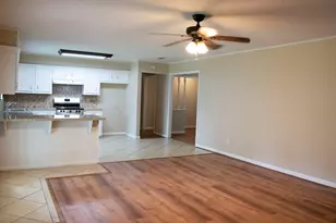 1008 Fairway Ln, Mexia, TX 76667 - Photo 6