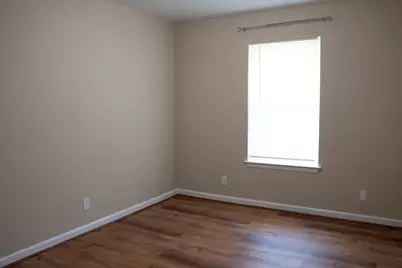 1008 Fairway Lane, Mexia, TX 76667 - Photo 12