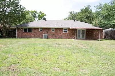 1008 Fairway Lane, Mexia, TX 76667 - Photo 16