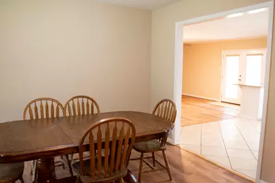 1008 Fairway Lane, Mexia, TX 76667 - Photo 8