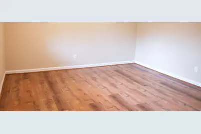 1008 Fairway Lane, Mexia, TX 76667 - Photo 10