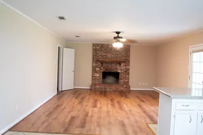 1008 Fairway Lane, Mexia, TX 76667 - Photo 2