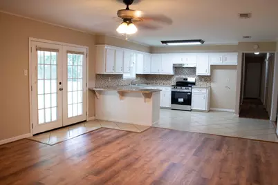 1008 Fairway Lane, Mexia, TX 76667 - Photo 4