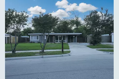 10447 Sylvia Drive, Dallas, TX 75228 - Photo 2