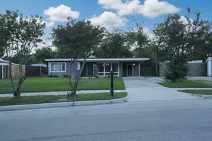 10447 Sylvia Dr, Dallas, TX 75228 - Photo 2