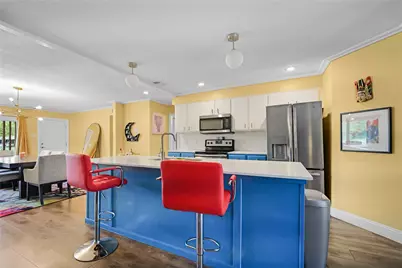 10447 Sylvia Drive, Dallas, TX 75228 - Photo 14