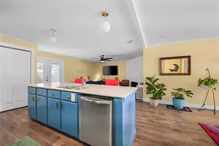 10447 Sylvia Dr, Dallas, TX 75228 - Photo 10