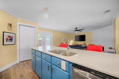 10447 Sylvia Drive, Dallas, TX 75228 - Photo 18