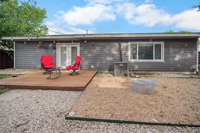 10447 Sylvia Drive, Dallas, TX 75228 - Photo 34