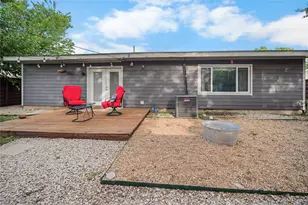 10447 Sylvia Dr, Dallas, TX 75228 - Photo 34