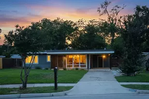 10447 Sylvia Dr, Dallas, TX 75228 - Photo 1