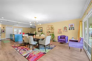 10447 Sylvia Dr, Dallas, TX 75228 - Photo 4