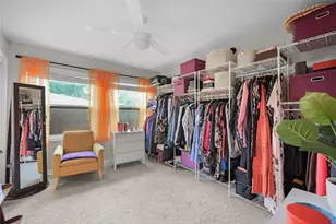 10447 Sylvia Dr, Dallas, TX 75228 - Photo 20