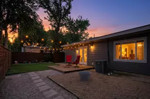 10447 Sylvia Dr, Dallas, TX 75228 - Photo 1