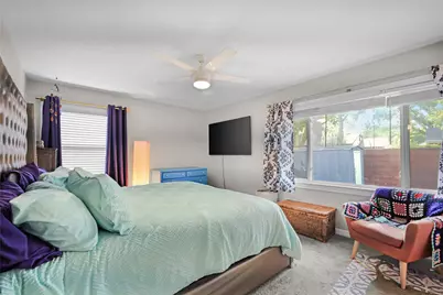10447 Sylvia Drive, Dallas, TX 75228 - Photo 24