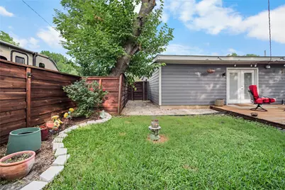 10447 Sylvia Drive, Dallas, TX 75228 - Photo 36