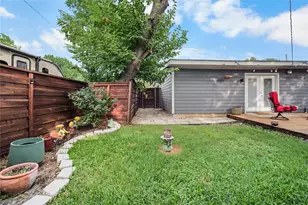 10447 Sylvia Dr, Dallas, TX 75228 - Photo 36