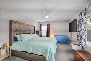 10447 Sylvia Dr, Dallas, TX 75228 - Photo 24