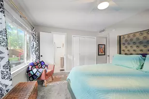 10447 Sylvia Dr, Dallas, TX 75228 - Photo 26