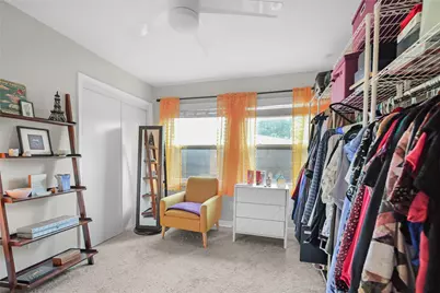 10447 Sylvia Drive, Dallas, TX 75228 - Photo 22