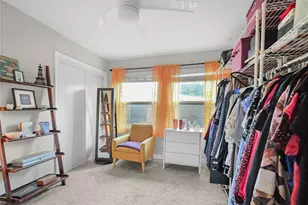 10447 Sylvia Dr, Dallas, TX 75228 - Photo 22