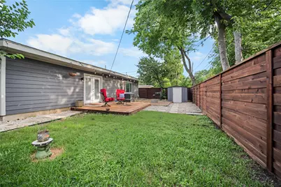 10447 Sylvia Drive, Dallas, TX 75228 - Photo 36