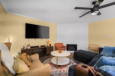 10447 Sylvia Drive, Dallas, TX 75228 - Photo 20