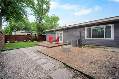 10447 Sylvia Drive, Dallas, TX 75228 - Photo 40