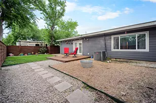 10447 Sylvia Dr, Dallas, TX 75228 - Photo 40