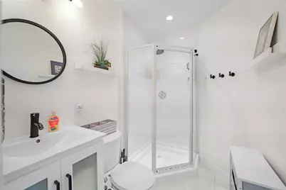 10447 Sylvia Drive, Dallas, TX 75228 - Photo 28