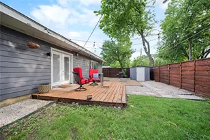 10447 Sylvia Dr, Dallas, TX 75228 - Photo 38