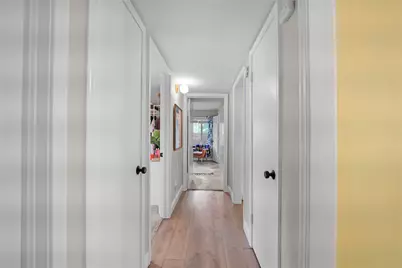 10447 Sylvia Drive, Dallas, TX 75228 - Photo 22