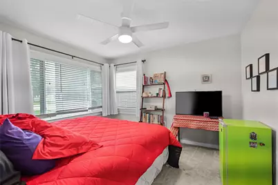 10447 Sylvia Drive, Dallas, TX 75228 - Photo 30
