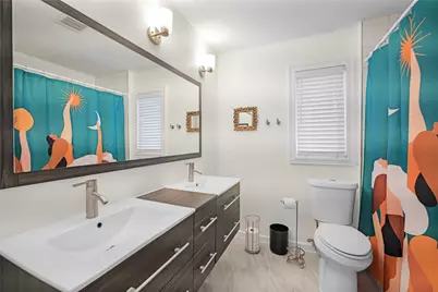 10447 Sylvia Drive, Dallas, TX 75228 - Photo 32