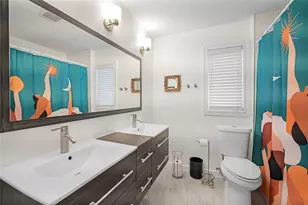 10447 Sylvia Dr, Dallas, TX 75228 - Photo 32