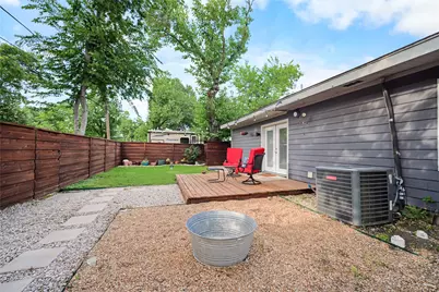 10447 Sylvia Drive, Dallas, TX 75228 - Photo 32