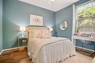 2305 Worthington St, Dallas, TX 75204 - Photo 12