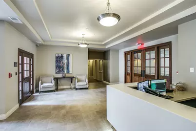 2305 Worthington Street #213, Dallas, TX 75204 - Photo 14